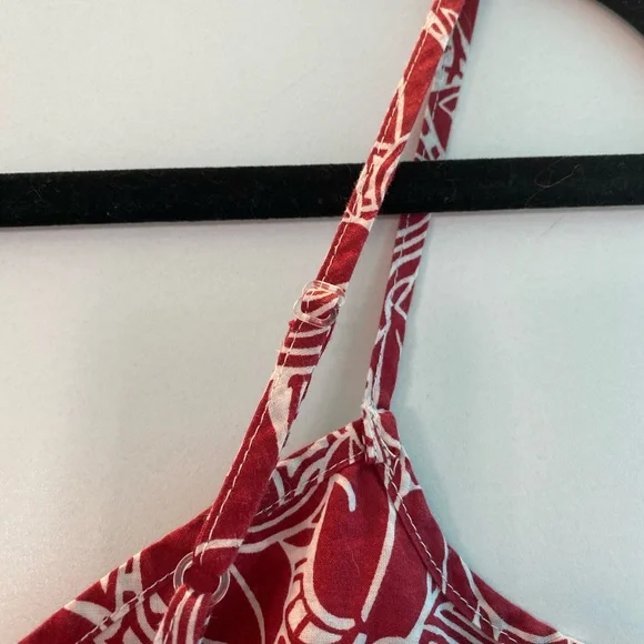 Gap summer top - Picture 3 of 7